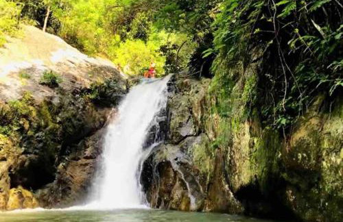 Confortável loft 4,ar, Wi-Fi, TV, 400m UNIG - Foto 23