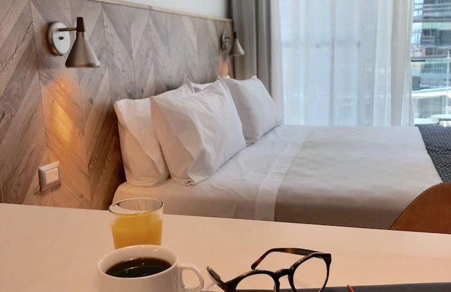 RQ Antofagasta - Photo 34