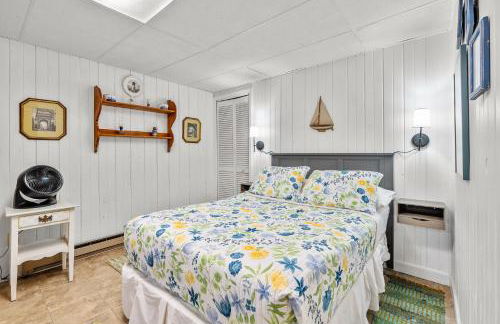 Twilight Ridge by Simple Life Rentals - Foto 12