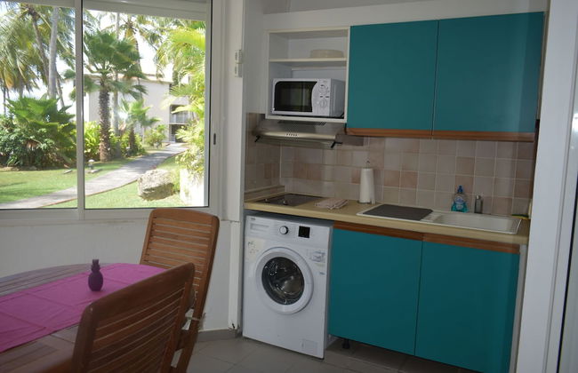 Résidence de la vieille tour - Foto 29