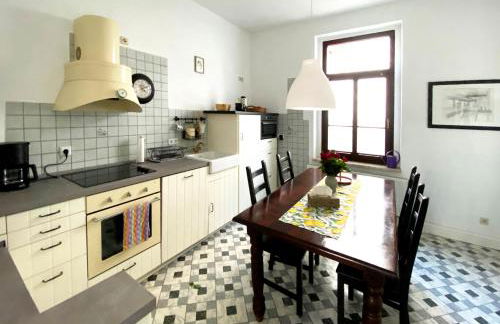 Zitronenhaus - Photo 9