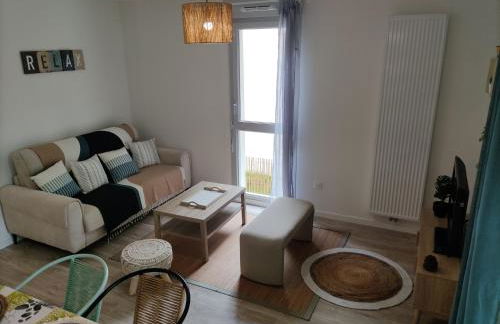 La Nouvelle Vague - Foto 1