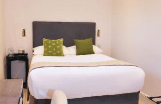 NAP Barnet - Photo 16