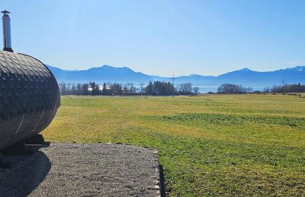 Moier-Hof LEX - Photo 7