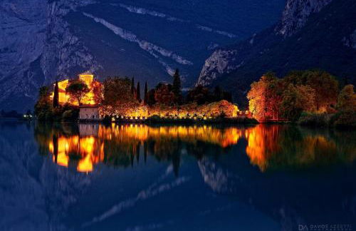 Holiday home Danima - Photo 29