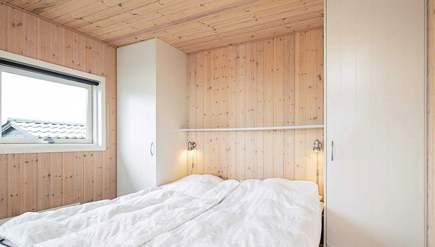Cosy Holiday Home in Ebeltoft With Beach Nearby - Foto 4