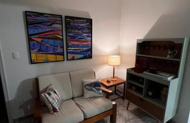 Casa girassol - Foto 11