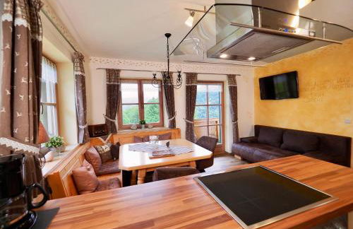 Haus Freynend - Foto 14