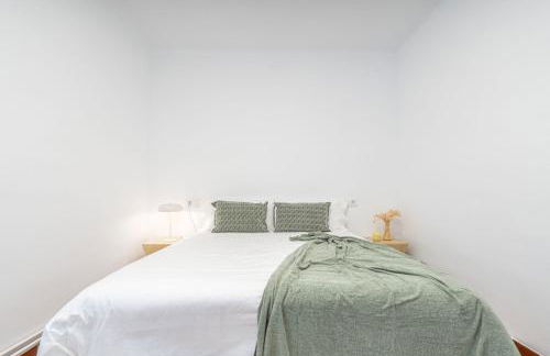 Milenial Immo Llotja Apartamento a 100 mts de la playa de Roses - Foto 15