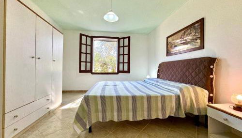 Torre Di Barì Apartment - Foto 2, wardrobe