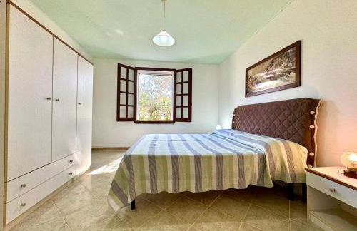 Torre Di Barì Apartment - Foto 2