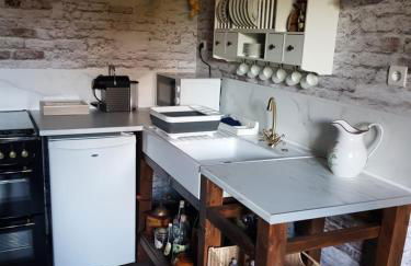 La Pensine du célèbre sorcier - Foto 47