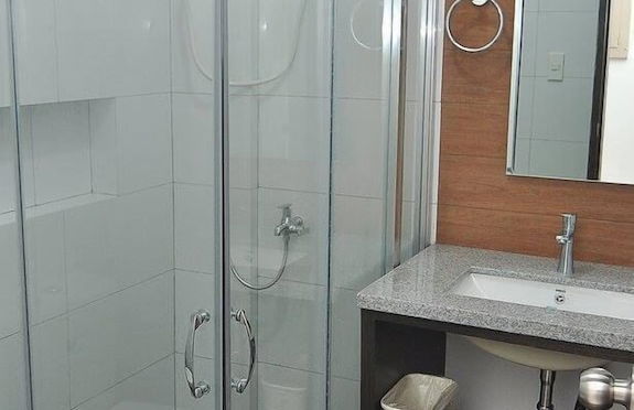 Rishan Village Residences - Photo 14