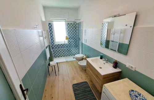 Casa Floriana - Foto 35