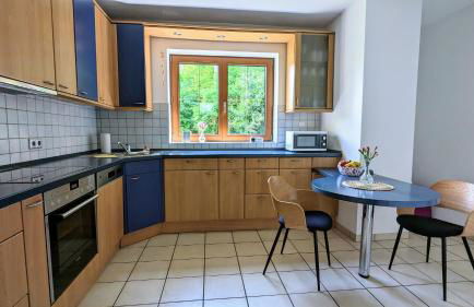 Haus an der Mosel - Photo 5