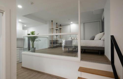 Luxor Torre del Clavero Apartments - Foto 38