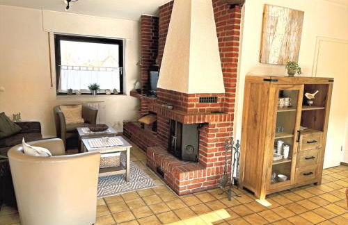 Ferienhaus Wacholderhain - Foto 38