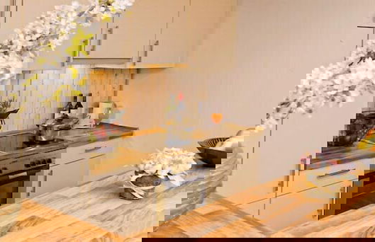 Schlosspark Bad Saarow - Foto 13