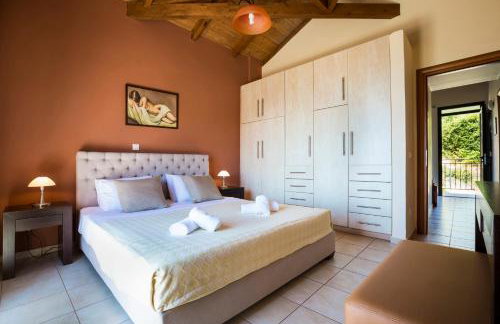 Villa Natasha - Foto 5