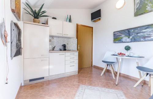 4 You Apartments - Foto 27