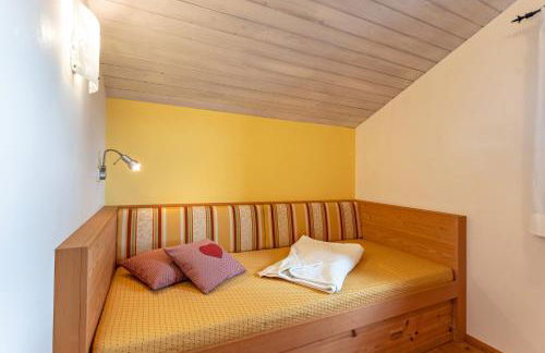 Ferienwohnung Geierstein - Foto 12