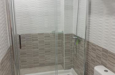 Apartamento Kings Vegueta - Foto 17