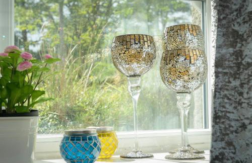 Rose Cottage - Foto 15