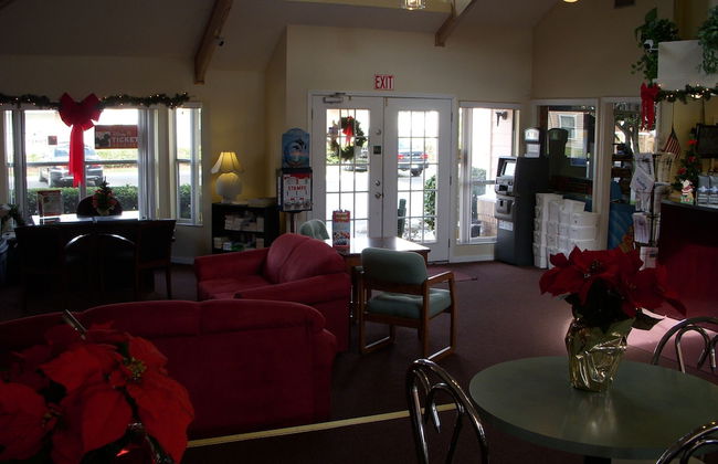 Florida Deluxe Villas, Condos, & Homes - Foto 2