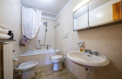 Maison Verger - Foto 22