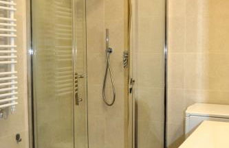 Giardino di Lei, appartamento Giallo - Foto 2