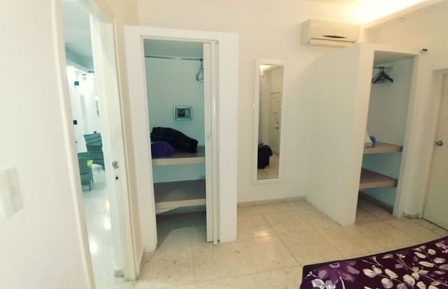 Boutique Vedado Villa - Photo 60