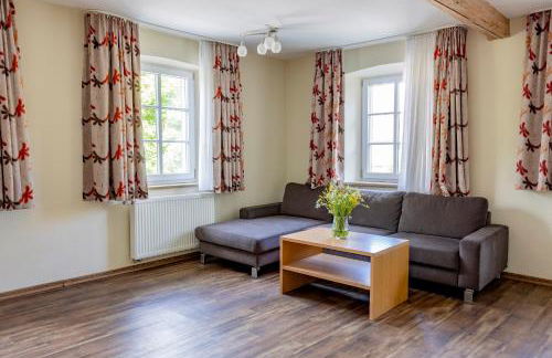 Ferienbauernhof Ohr - Foto 46