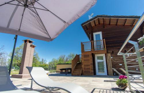 Bisdalù- OSPITALITÀ AGRITURISTICA - Photo 4