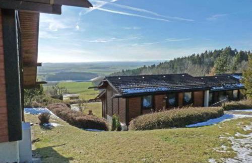 Feriendorf Öfingen 07 - Photo 45