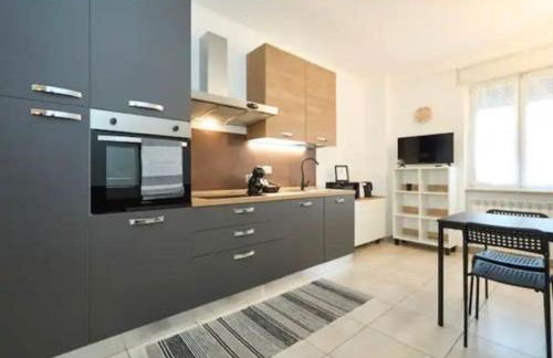 Casa Vittoria Privacy&Relax alle porte di Milano - Foto 1