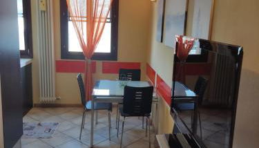 Residenza tra Parma e Fiere - Photo 5