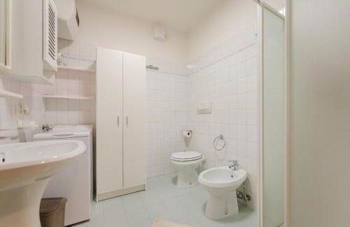 Sasso Bianco Home - Mountain View & Private Parking - Foto 6