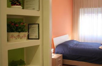 Maison Velia - Foto 40