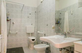 Agriturismo Case Nuove - Foto 10