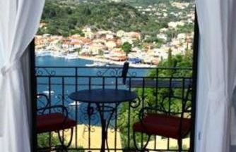 Villa Polyxeni - Foto 1