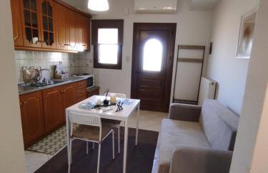 Mountain Serenity junior - Photo 16