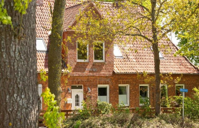 Apartment, Plau am See - Foto 50