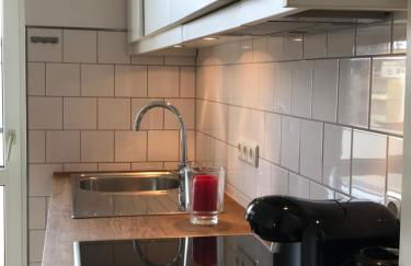 Nord Apartment - Foto 28