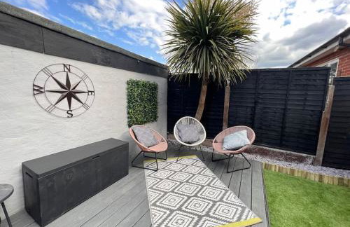 By Buildersbeds - Heaton House 2 Bedrooms - Foto 1