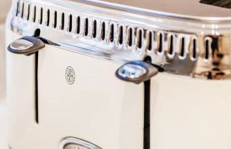 1st Class Covent Garden Residences for 1st Class Guests - Photo 21