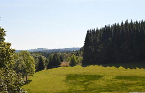 Logis Hôtel Le Relais du Bois Vialotte - Foto 22