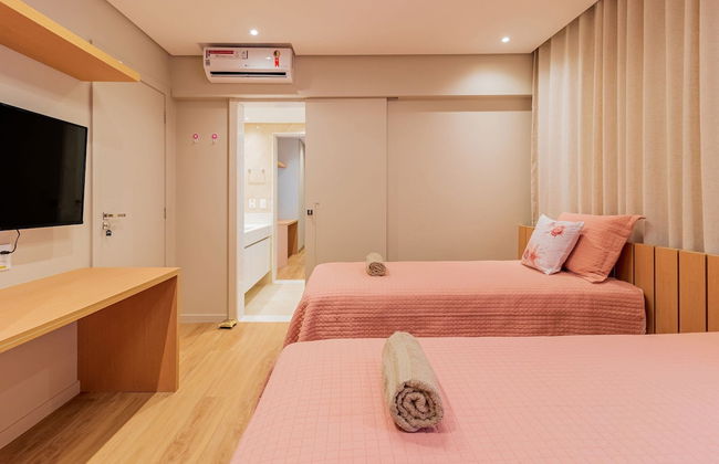 SA05 Excelente Casa 5 Suítes - Sauípe - Foto 12