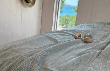 BUQEZ ECO RESORT - Beach Villas 2 and 8 - Seaview, new wifi! - Photo 30