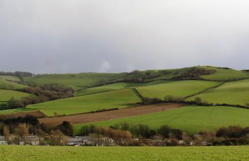 Gingerbread Cottage - Photo 32