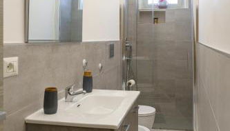 Belsito Suite pochi minuti dal centro di Catania - Foto 4